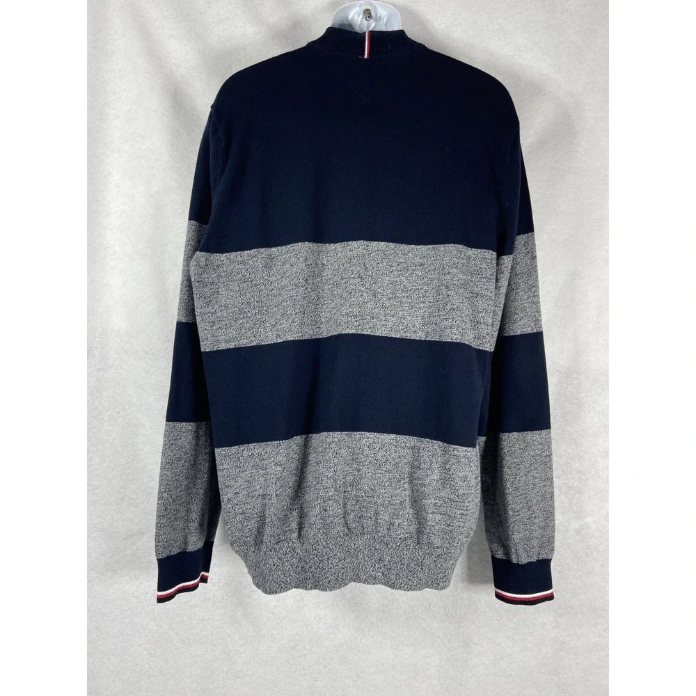 Tommy Hilfiger tommy hilfiger